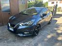 nissan-micra-dig-t-117-5-porte-n-sport