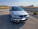 volkswagen-polo-1-4-cat-5-porte-comfortline