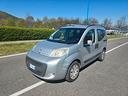 fiat-qubo-1-3-mjt-trekking-ok-neopatentati-