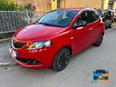 lancia-ypsilon-1-2-silver-plus-gpl-69cv