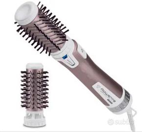 Rowenta Brush Activ Premium Care — SEALED in Box!