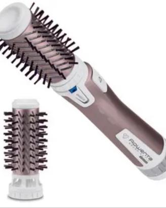 Rowenta Brush Activ Premium Care — SEALED in Box!