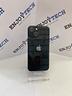iphone-13-mini-128gb