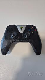pad nvidia shield