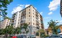 milano-citta-studi-nuovo-bilocale-di-design-id