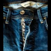 jeans Siviglia 