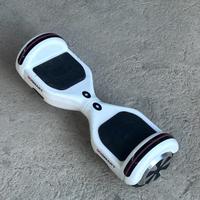 Hoverboard