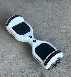Hoverboard