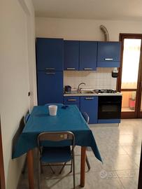 Cucina componibile 