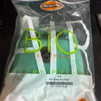 Filtro aria beta 300 2021