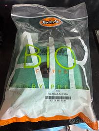 Filtro aria beta 300 2021