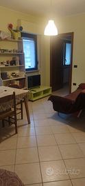 Miniappartamento
