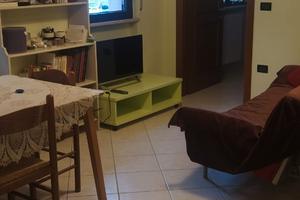 Miniappartamento