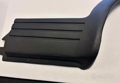 CODOLINO POSTERIORE SINISTRO A112 (1982-86)