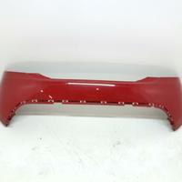 PARAURTI POSTERIORE COMPLETO LANCIA Ypsilon 4Â° Se