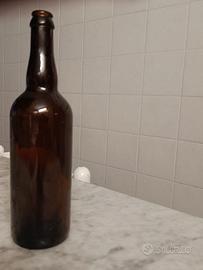 BOTTIGLIE BIRRA    75 CL