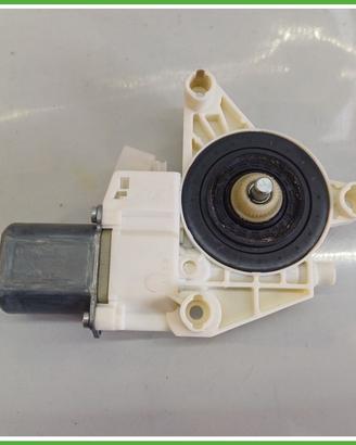 Motorino Alzavetro Anteriore Destro DX