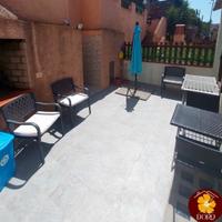 Relax tra mare e dune