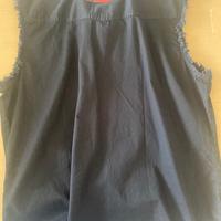 abbigliamento Harley