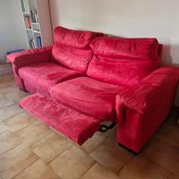 Divano POLTRONE&SOFA'