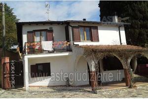 Villa o villino Velletri [A4163910]