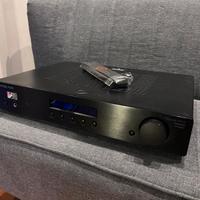amplificatore Cambridge audio AM10 