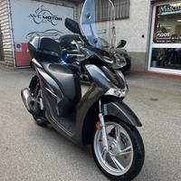 HONDA SH 150 07/20 KM.17611