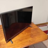 Televisione LG 32LH510U