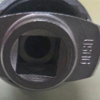 Chiave a cricchetto usag 