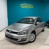 VOLKSWAGEN GOLF 2016 *DIESEL *UNICOPROPRIETARIO