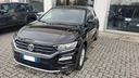 volkswagen-t-roc-1-6-tdi-scr-business-bluemotion-t