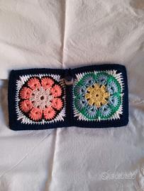 pochette 