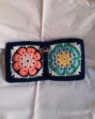 pochette 