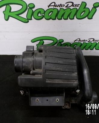 SCATOLA FILTRO ARIA GRAND VITARA 2.0 HDI 2004