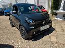 smart-fortwo-453-1-0-2018