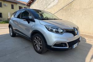 Renault Captur TCe 120 CV EDC Start&Stop Energy In
