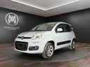 fiat-panda-0-9-twinair-turbo-natural-power-loung