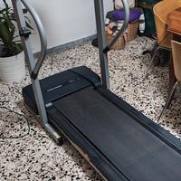 tapis roulant proform 360p