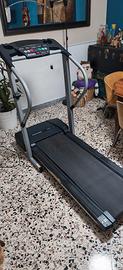 tapis roulant proform 360p