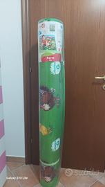 Tappeto per bambini nuovo