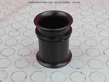 COLLETTORE 13891-17E0 SUZUKI GSF 600 1996 1999 BAN