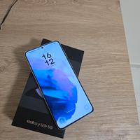samsung galaxy s21 plus 5g (Scamb.permut)