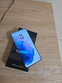 samsung galaxy s21 plus 5g (Scamb.permut)