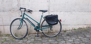 Bici Regina da donna