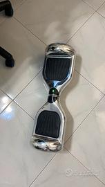 hoverboard 