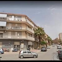 Appartamento ben servito