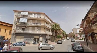 Appartamento ben servito