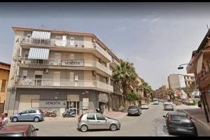 Appartamento ben servito