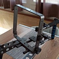 Stabilizzatore Reflex (Ragno)