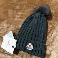 Cappello Mongler unisex tglia unica